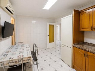 Piso en venta en Zona Pueblo en Pilar de la Horadada