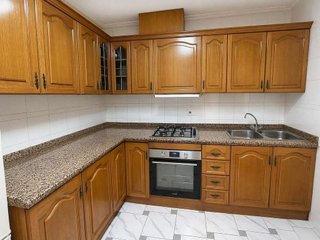 Piso en venta en Zona Pueblo en Pilar de la Horadada