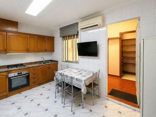 Piso en venta en Zona Pueblo en Pilar de la Horadada
