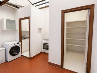 Piso en venta en Zona Pueblo en Pilar de la Horadada