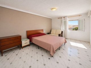 Piso en venta en Zona Pueblo en Pilar de la Horadada