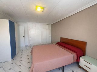 Piso en venta en Zona Pueblo en Pilar de la Horadada