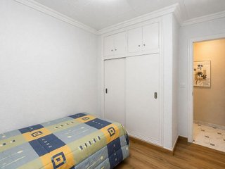 Piso en venta en Zona Pueblo en Pilar de la Horadada
