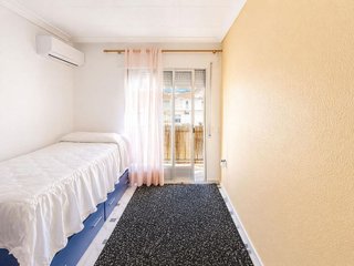 Piso en venta en Zona Pueblo en Pilar de la Horadada