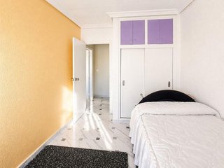 Piso en venta en Zona Pueblo en Pilar de la Horadada