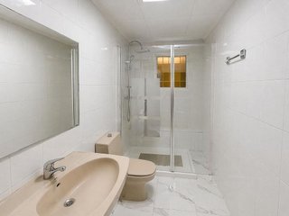 Piso en venta en Zona Pueblo en Pilar de la Horadada