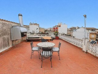 Piso en venta en Zona Pueblo en Pilar de la Horadada