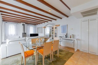 Dúplex en venta en Can Picafort en Santa Margalida