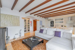 Dúplex en venta en Can Picafort en Santa Margalida