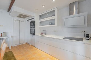 Dúplex en venta en Can Picafort en Santa Margalida