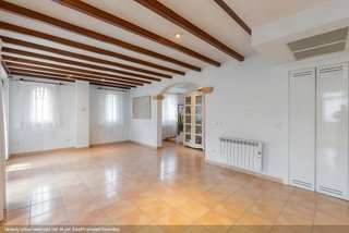 Dúplex en venta en Can Picafort en Santa Margalida