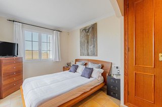 Dúplex en venta en Can Picafort en Santa Margalida