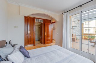 Dúplex en venta en Can Picafort en Santa Margalida