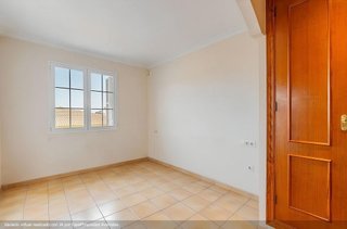 Dúplex en venta en Can Picafort en Santa Margalida