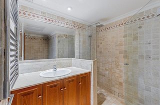 Dúplex en venta en Can Picafort en Santa Margalida