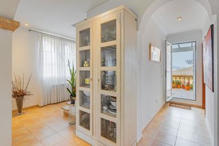Dúplex en venta en Can Picafort en Santa Margalida