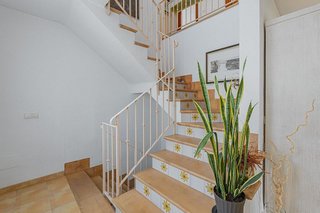 Dúplex en venta en Can Picafort en Santa Margalida