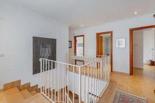 Dúplex en venta en Can Picafort en Santa Margalida