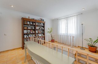 Dúplex en venta en Can Picafort en Santa Margalida