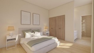 Dúplex en venta en Muro en Muro