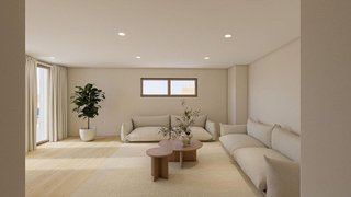 Dúplex en venta en Muro en Muro