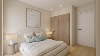 Dúplex en venta en Muro en Muro