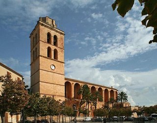 Dúplex en venta en Muro en Muro