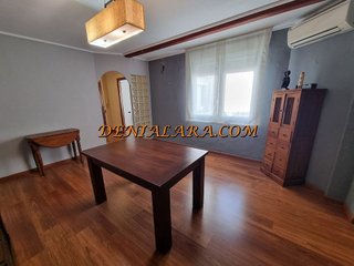 Piso en venta en Gata de Gorgos