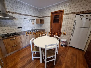 Piso en venta en Gata de Gorgos