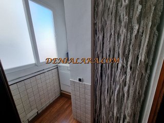 Piso en venta en Gata de Gorgos