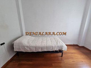 Piso en venta en Gata de Gorgos