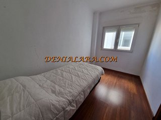 Piso en venta en Gata de Gorgos