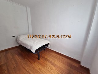 Piso en venta en Gata de Gorgos