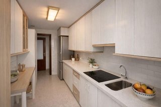 Piso en venta en Montoro