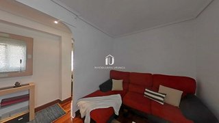 Piso en venta en Centro en Laredo
