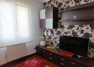 Piso en venta en Centro en Laredo