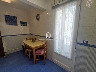 Piso en venta en Centro en Laredo