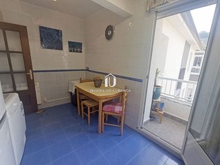 Piso en venta en Centro en Laredo