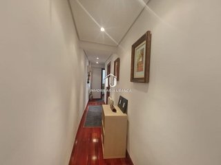 Piso en venta en Centro en Laredo