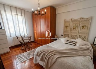 Piso en venta en Centro en Laredo