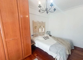 Piso en venta en Centro en Laredo