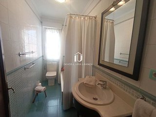 Piso en venta en Centro en Laredo