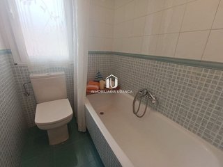 Piso en venta en Centro en Laredo