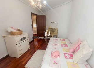 Piso en venta en Centro en Laredo