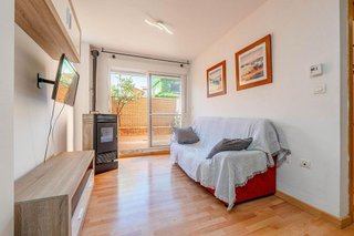 Piso en venta en La Zubia en Zubia (La)