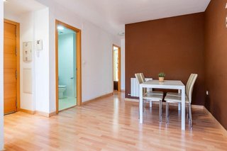 Piso en venta en La Zubia en Zubia (La)