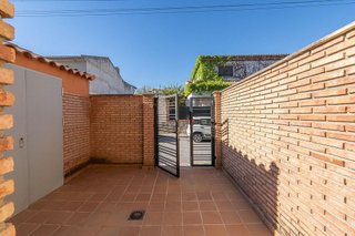 Piso en venta en La Zubia en Zubia (La)