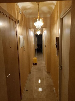 Piso en venta en El Pilar en Villarreal