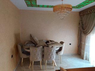 Piso en venta en El Pilar en Villarreal