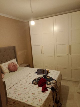 Piso en venta en El Pilar en Villarreal